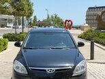 Hyundai i30-8