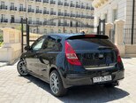 Hyundai i30-12