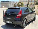 Hyundai i30-13