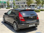 Hyundai i30-10
