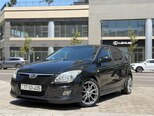 Hyundai i30-2