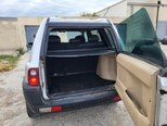 Land Rover Freelander-2