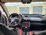Land Rover Freelander-3