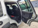 Land Rover Freelander-6
