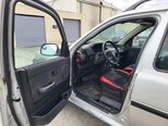 Land Rover Freelander-5