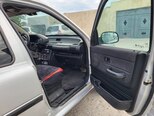 Land Rover Freelander-4