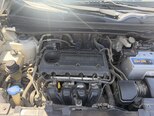 Kia Sportage-4