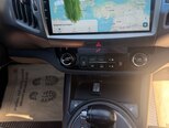 Kia Sportage-8