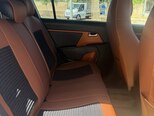 Kia Sportage-7