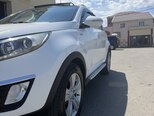 Kia Sportage-15
