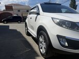Kia Sportage-14