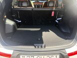 Kia Sportage-6