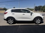 Kia Sportage-11
