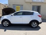 Kia Sportage-12