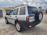 Land Rover Freelander-15