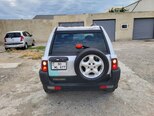 Land Rover Freelander-13