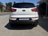 Kia Sportage-13