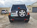 Land Rover Freelander-16