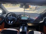 Kia Sportage-10