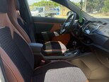 Kia Sportage-9