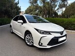 Toyota Corolla-1