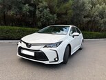 Toyota Corolla-2