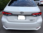 Toyota Corolla-5