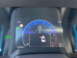 Toyota Corolla-9