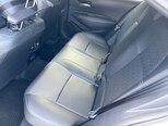 Toyota Corolla-10