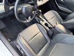 Toyota Corolla-7
