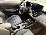 Toyota Corolla-8