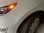 Chevrolet Equinox-5