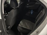 Chevrolet Equinox-8