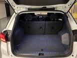Chevrolet Equinox-10