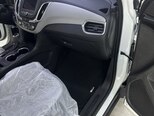 Chevrolet Equinox-7