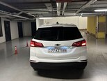 Chevrolet Equinox-3