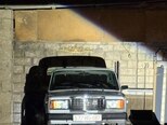 LADA (VAZ) 2107-2