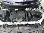 Chevrolet Equinox-6