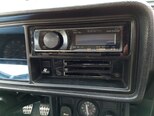 LADA (VAZ) 2107-10