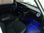 LADA (VAZ) 2107-13