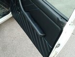 LADA (VAZ) 2107-15