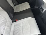 Chevrolet Equinox-9