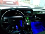 LADA (VAZ) 2107-14