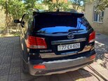 Kia Sorento-9