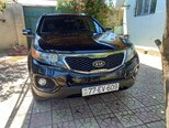 Kia Sorento-1