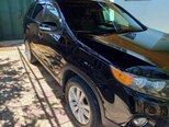 Kia Sorento-10