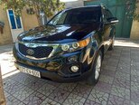 Kia Sorento-11