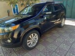 Kia Sorento-12