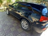 Kia Sorento-7