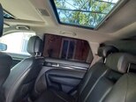 Kia Sorento-4